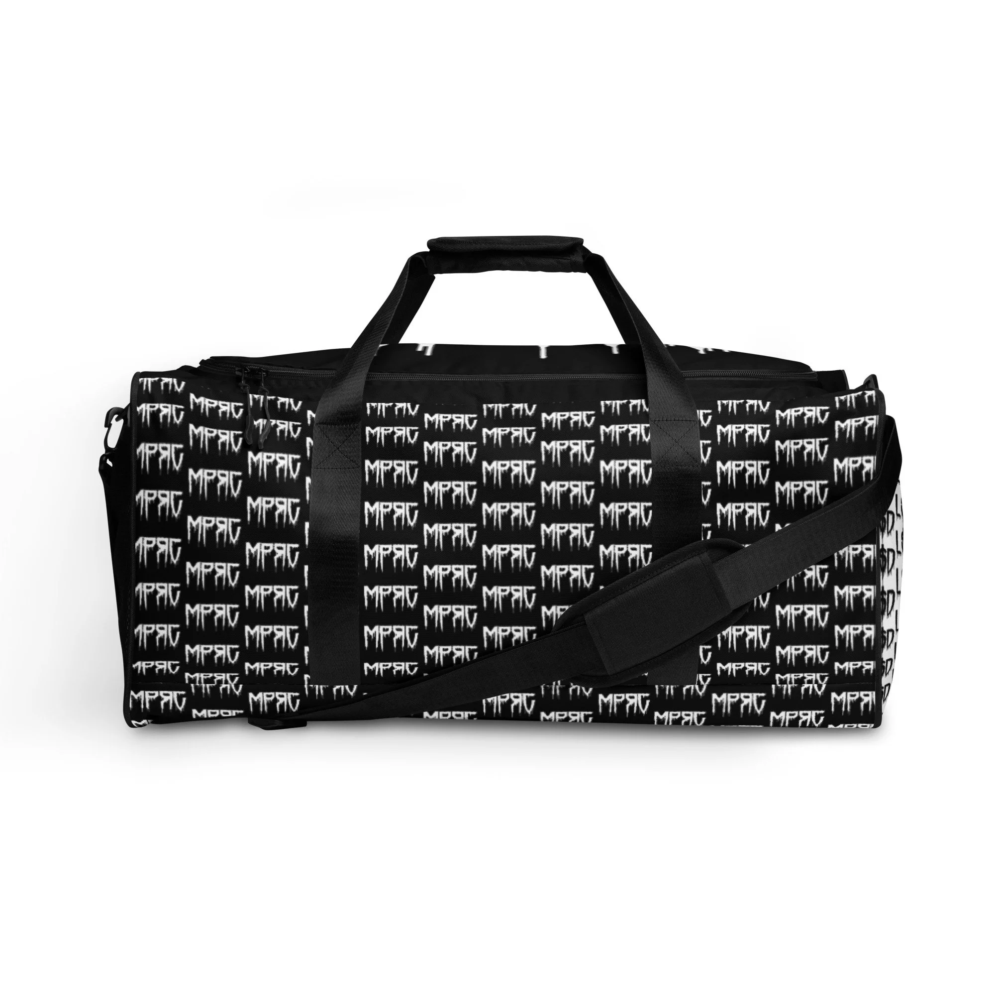 all-over-print-duffle-bag-white-front-62a98cafd6f6d.jpg