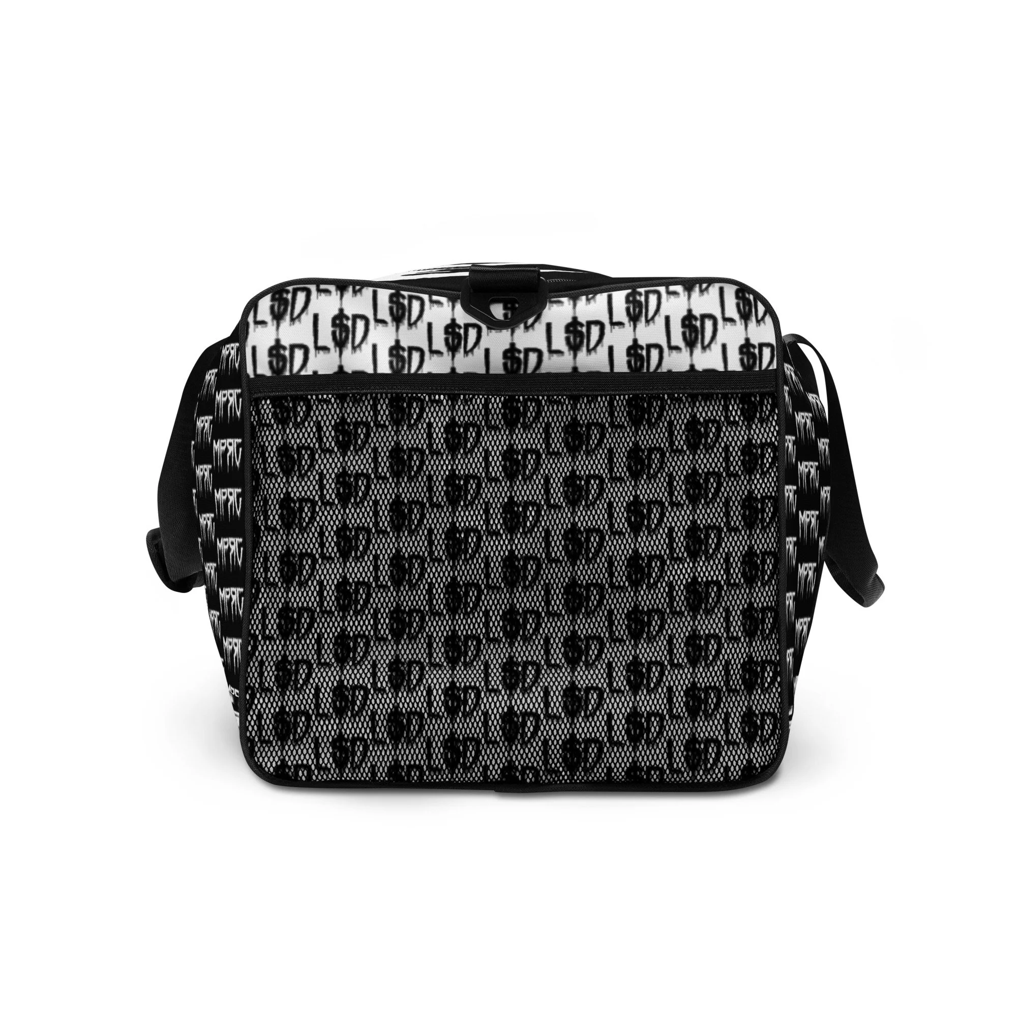 all-over-print-duffle-bag-white-right-side-62a98cafd7427.jpg