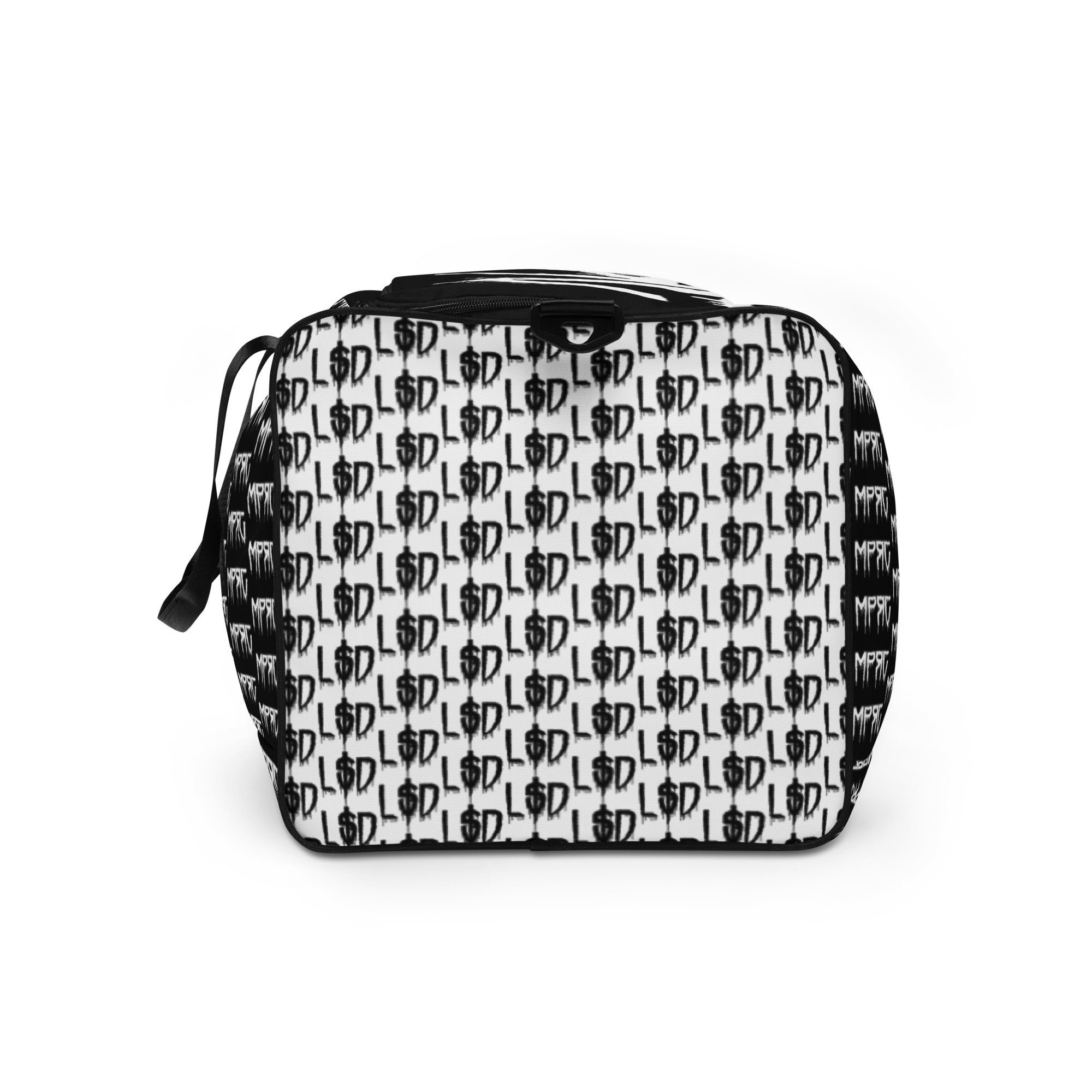 all-over-print-duffle-bag-white-left-side-62a98cafd7574.jpg