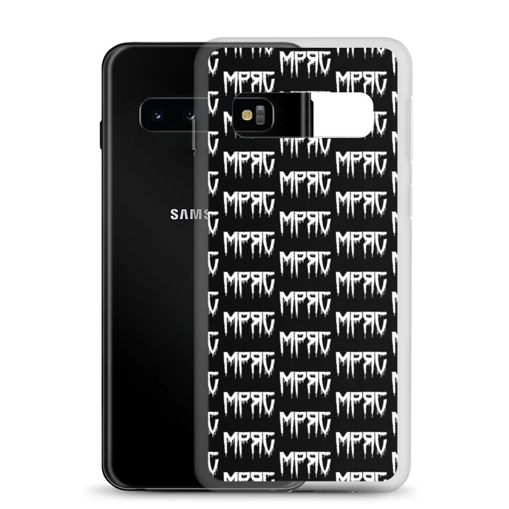 samsung-case-samsung-galaxy-s10-case-with-phone-62a990e52a206.jpg