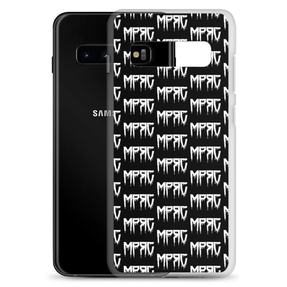 samsung-case-samsung-galaxy-s10--case-with-phone-62a990e52a3a0.jpg