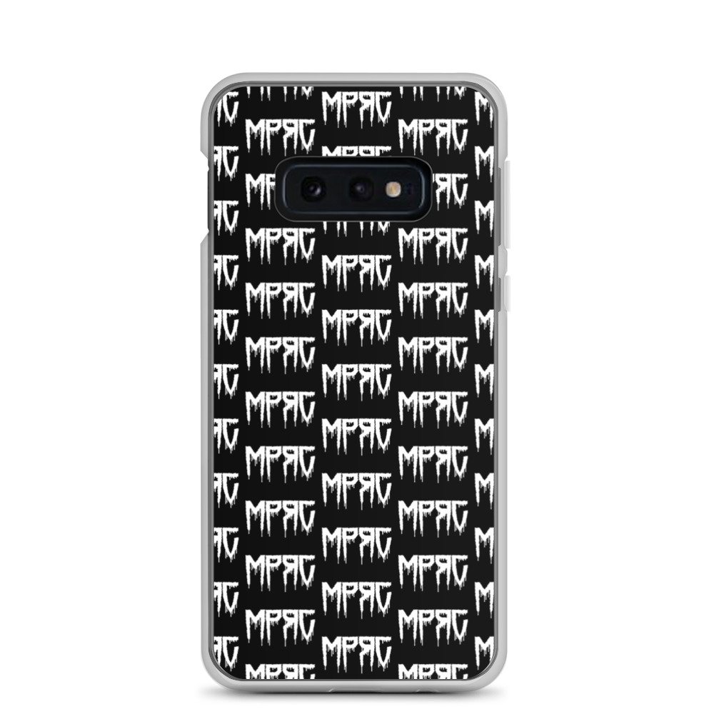 samsung-case-samsung-galaxy-s10e-case-on-phone-62a990e52a469.jpg