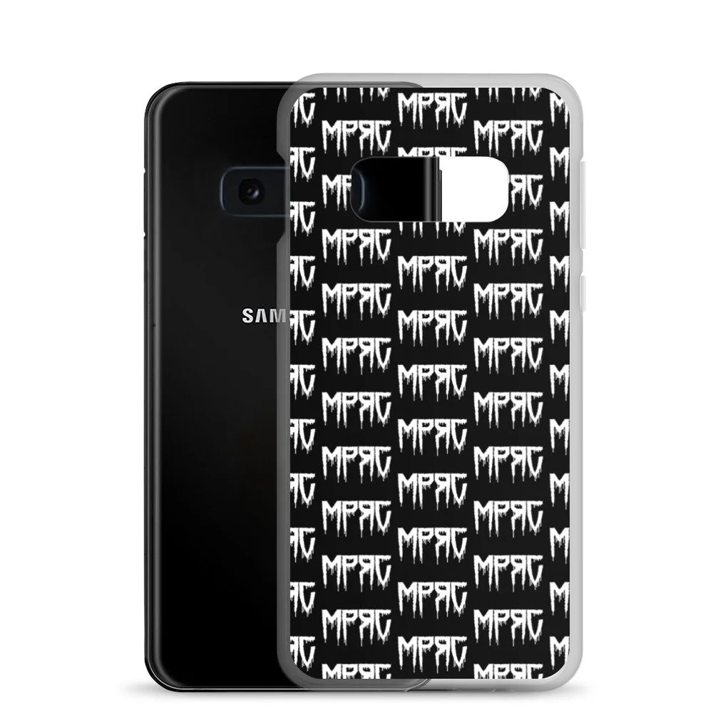 samsung-case-samsung-galaxy-s10e-case-with-phone-62a990e52a4ea.jpg