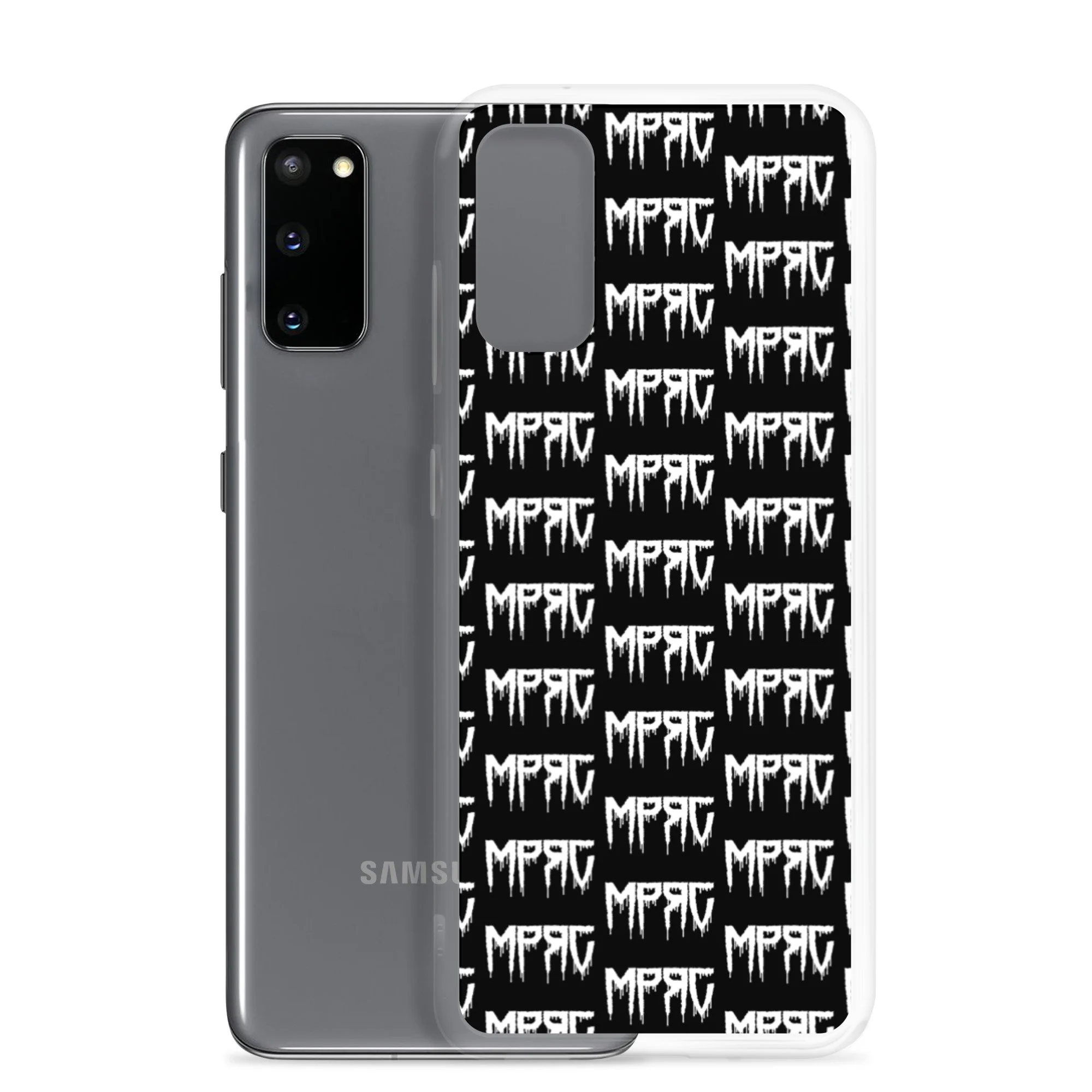 samsung-case-samsung-galaxy-s20-case-with-phone-62a990e52c262.jpg