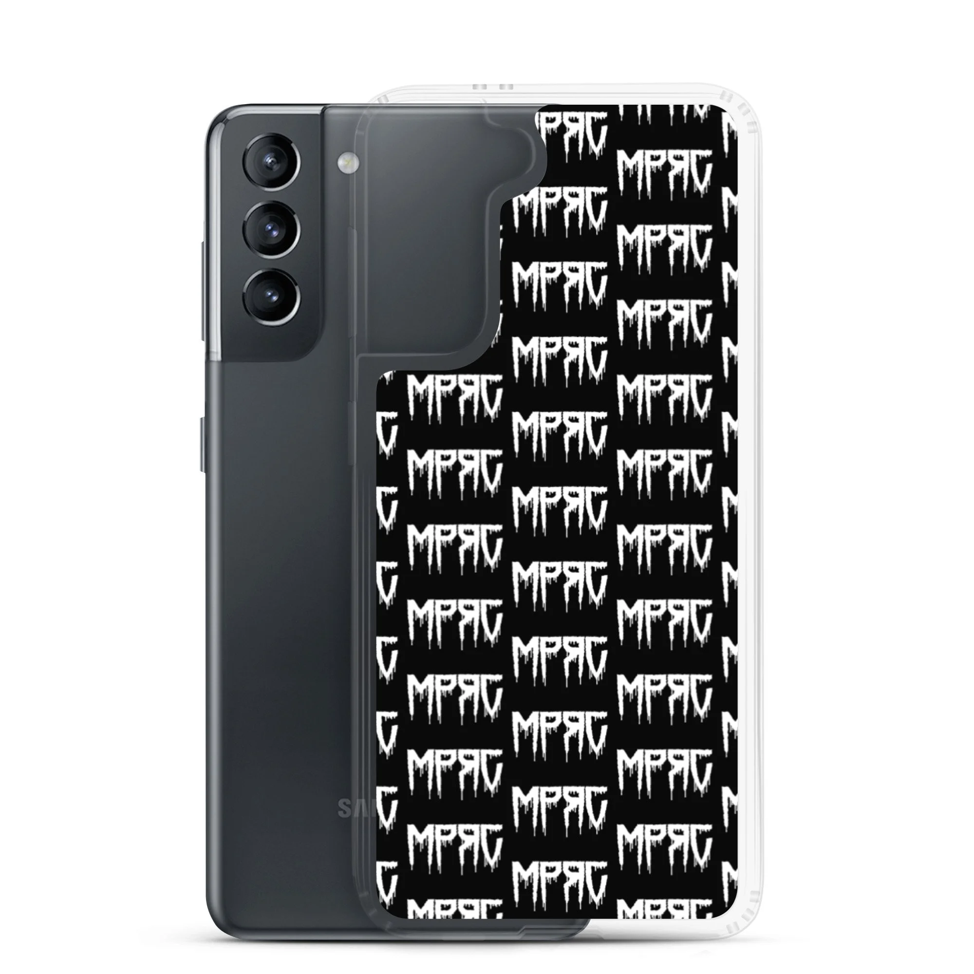 samsung-case-samsung-galaxy-s21-case-with-phone-62a990e52c82e.jpg