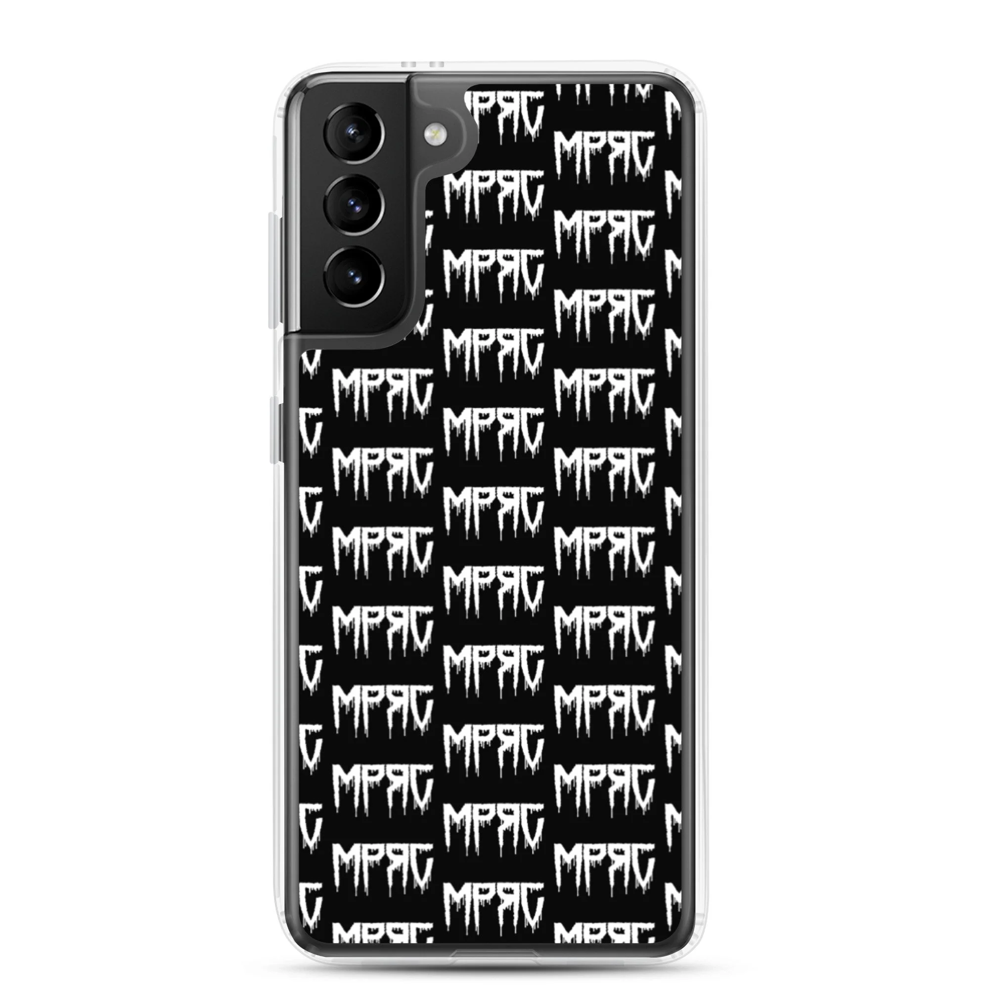 samsung-case-samsung-galaxy-s21-plus-case-on-phone-62a990e52c92f.jpg