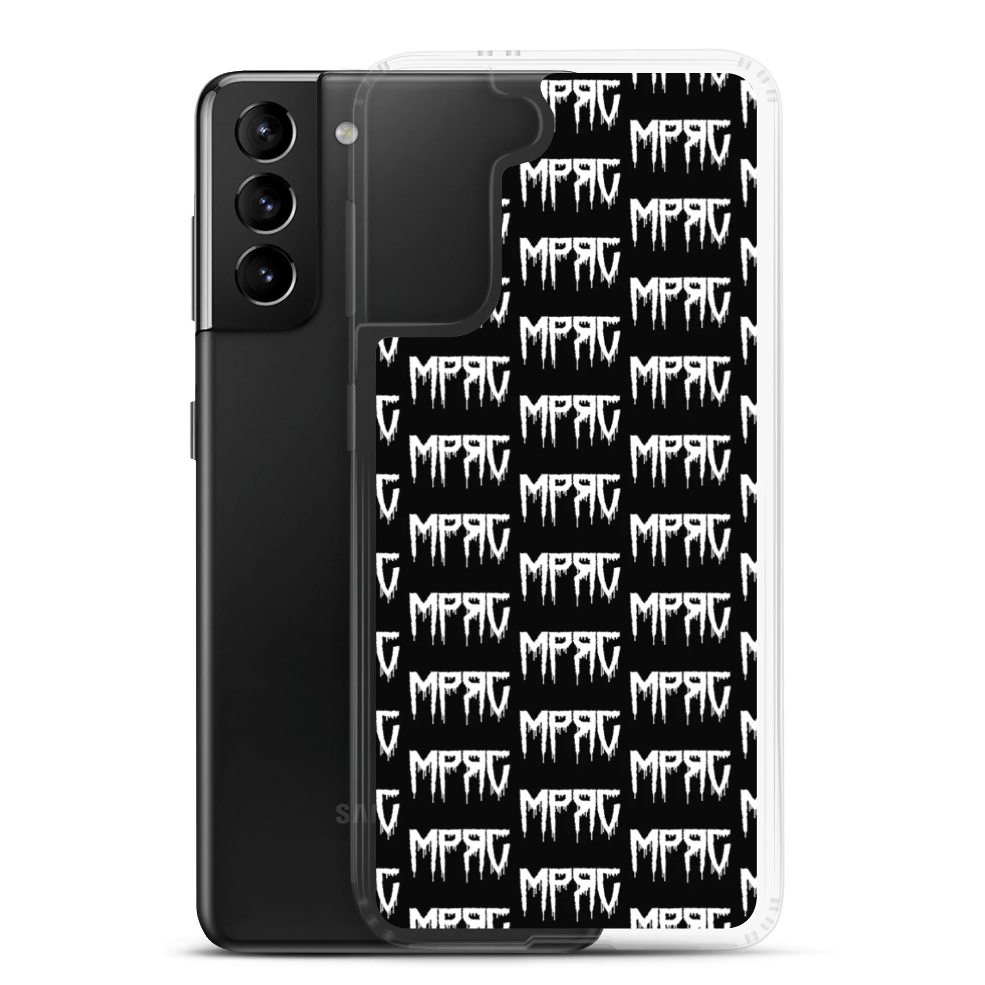 samsung-case-samsung-galaxy-s21-plus-case-with-phone-62a990e52c9c8.jpg
