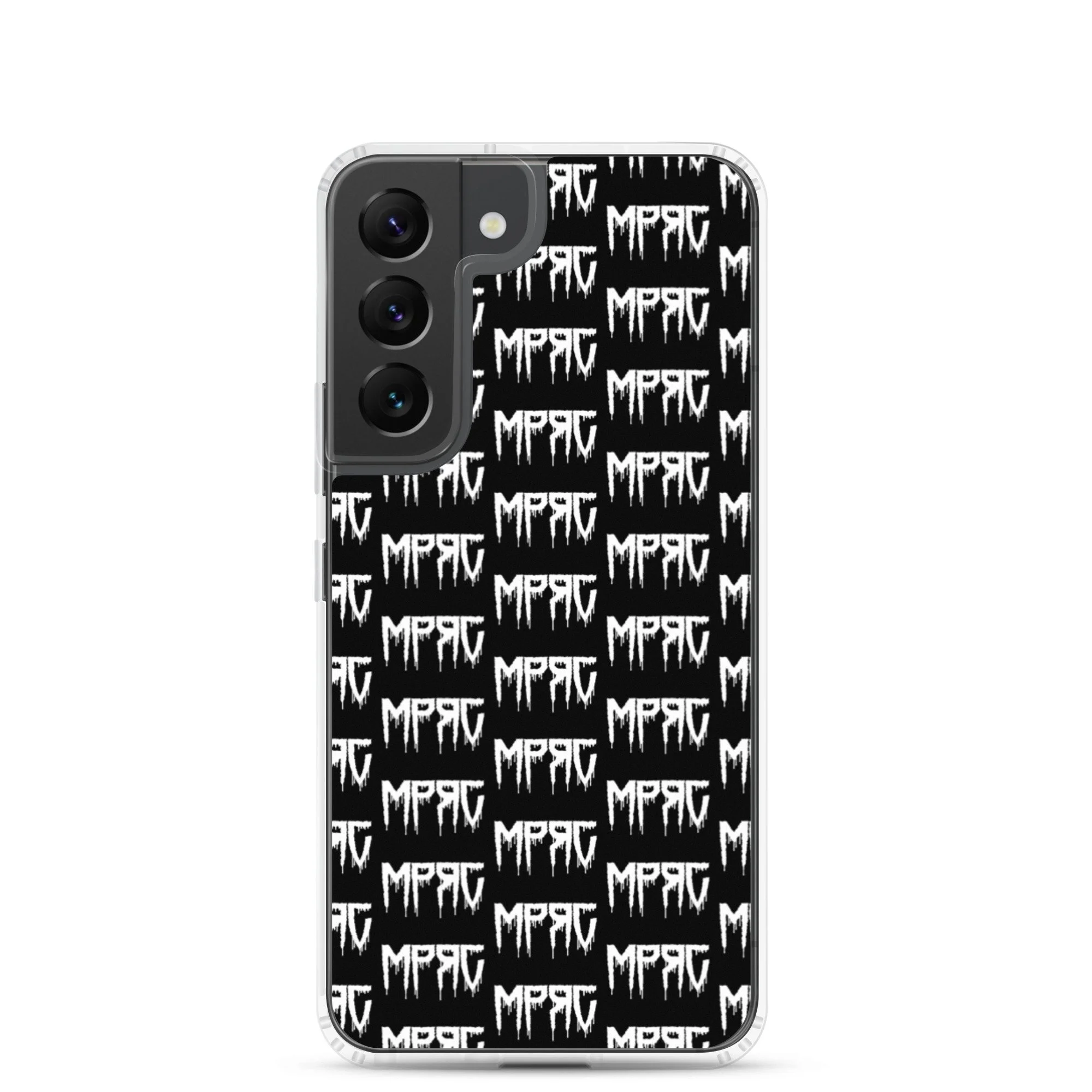 samsung-case-samsung-galaxy-s22-case-on-phone-62a990e52cbed.jpg