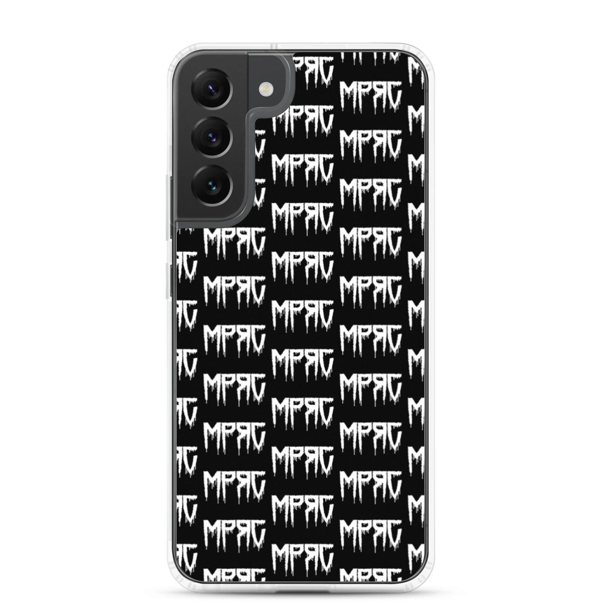 samsung-case-samsung-galaxy-s22-plus-case-on-phone-62a990e52cd56.jpg
