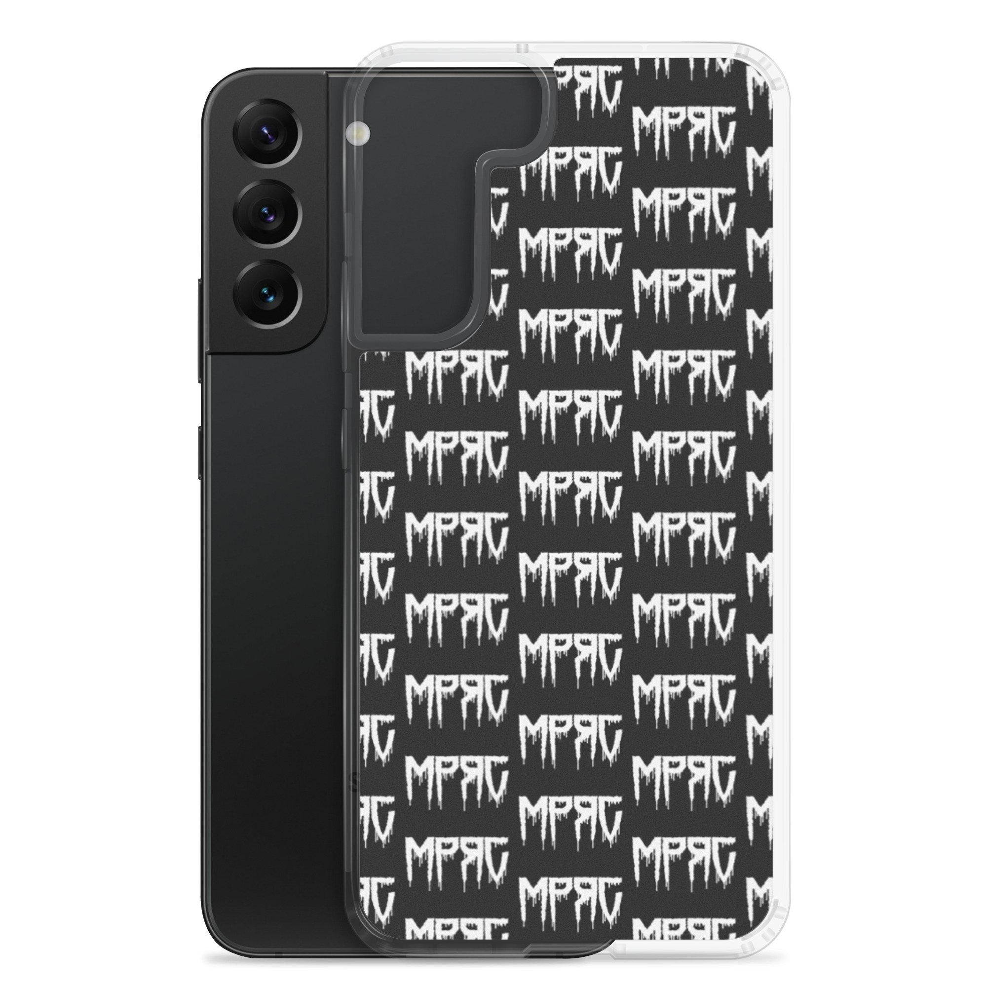 samsung-case-samsung-galaxy-s22-plus-case-with-phone-62a990e52cde4.jpg