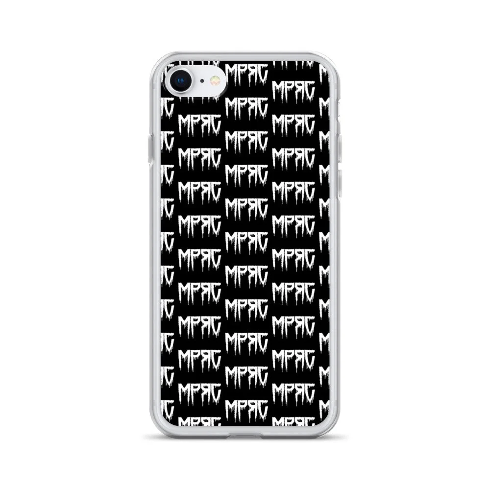 iphone-case-iphone-7-8-case-on-phone-62a99162cccb5.jpg