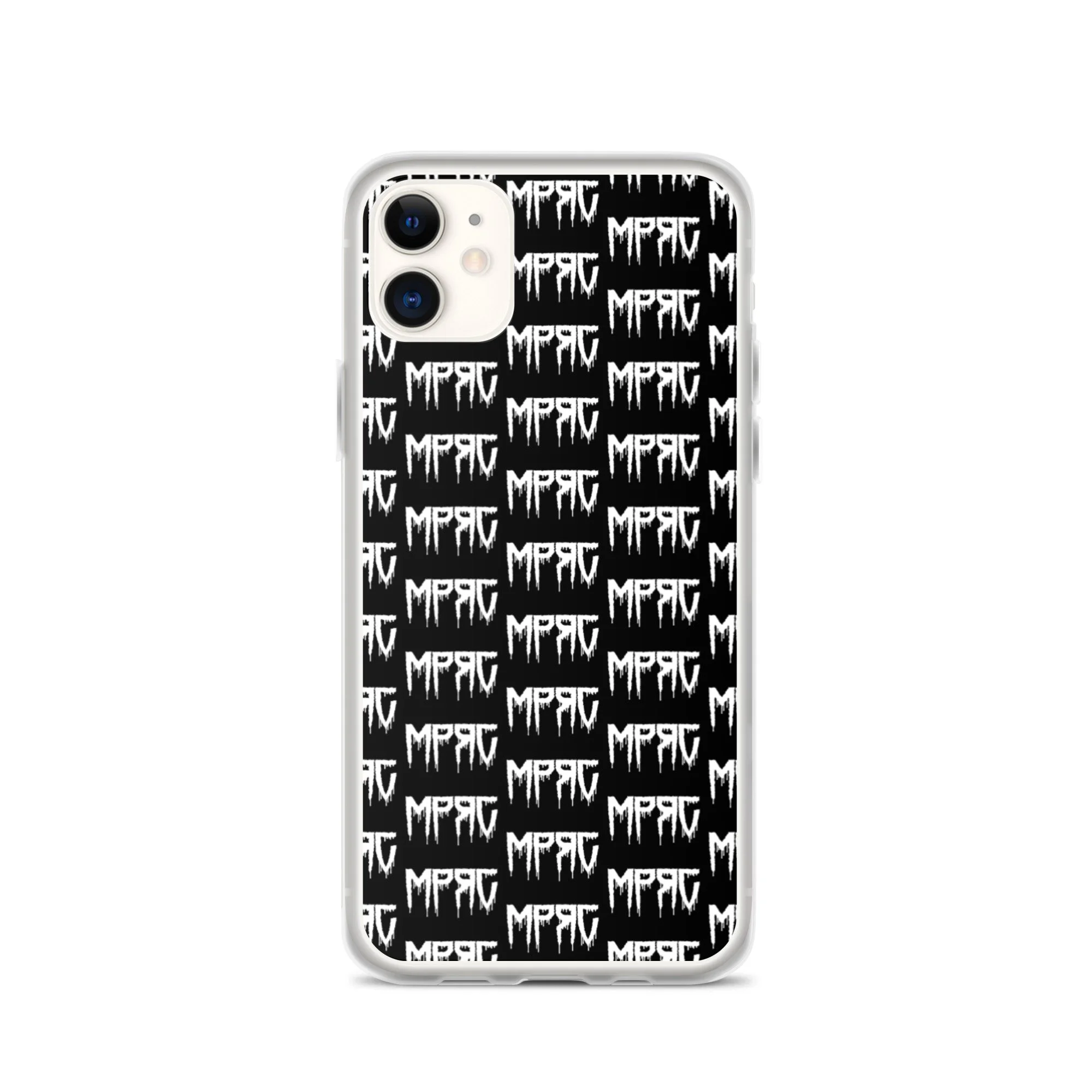 iphone-case-iphone-11-case-on-phone-62a99162ccd56.jpg