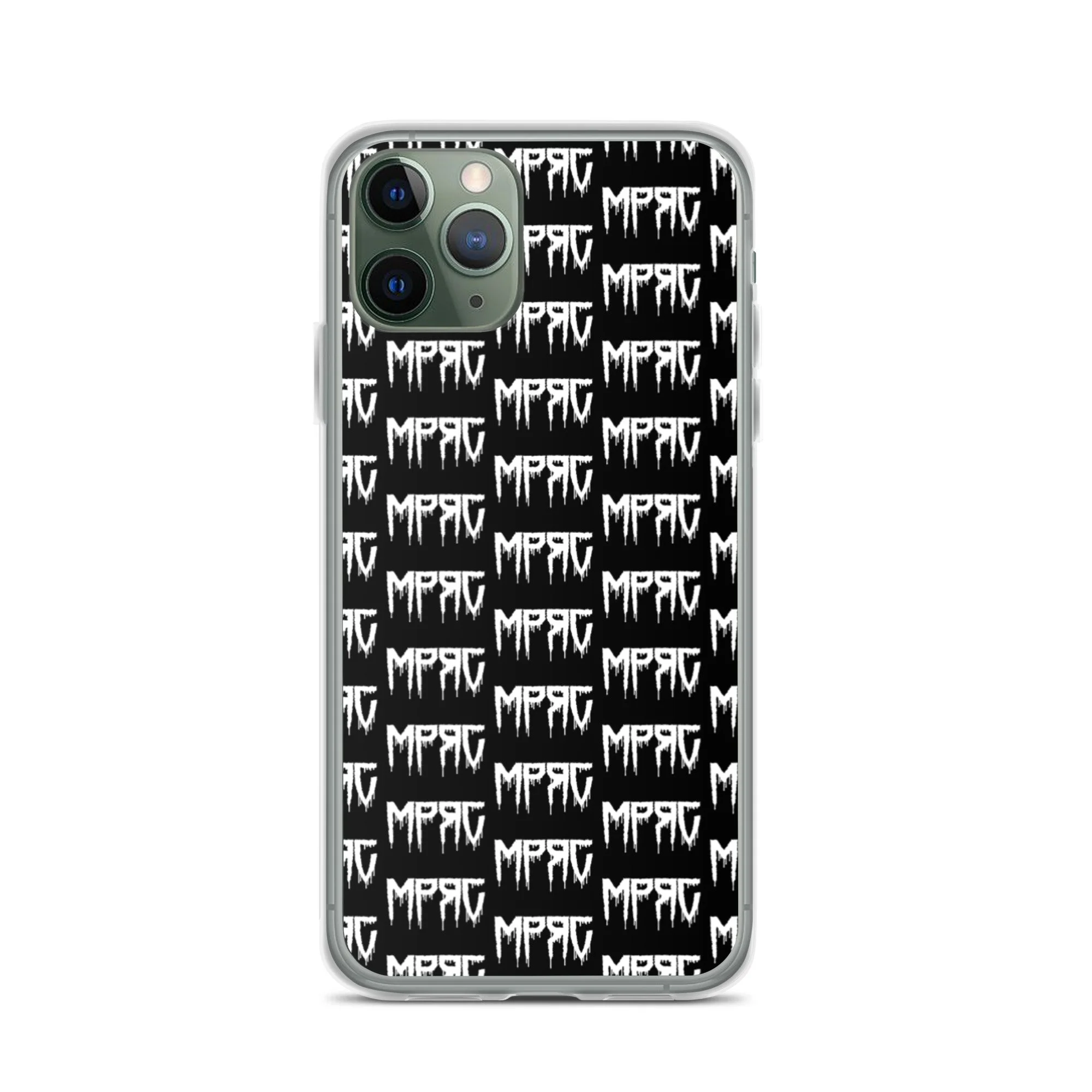 iphone-case-iphone-11-pro-case-on-phone-62a99162cce46.jpg