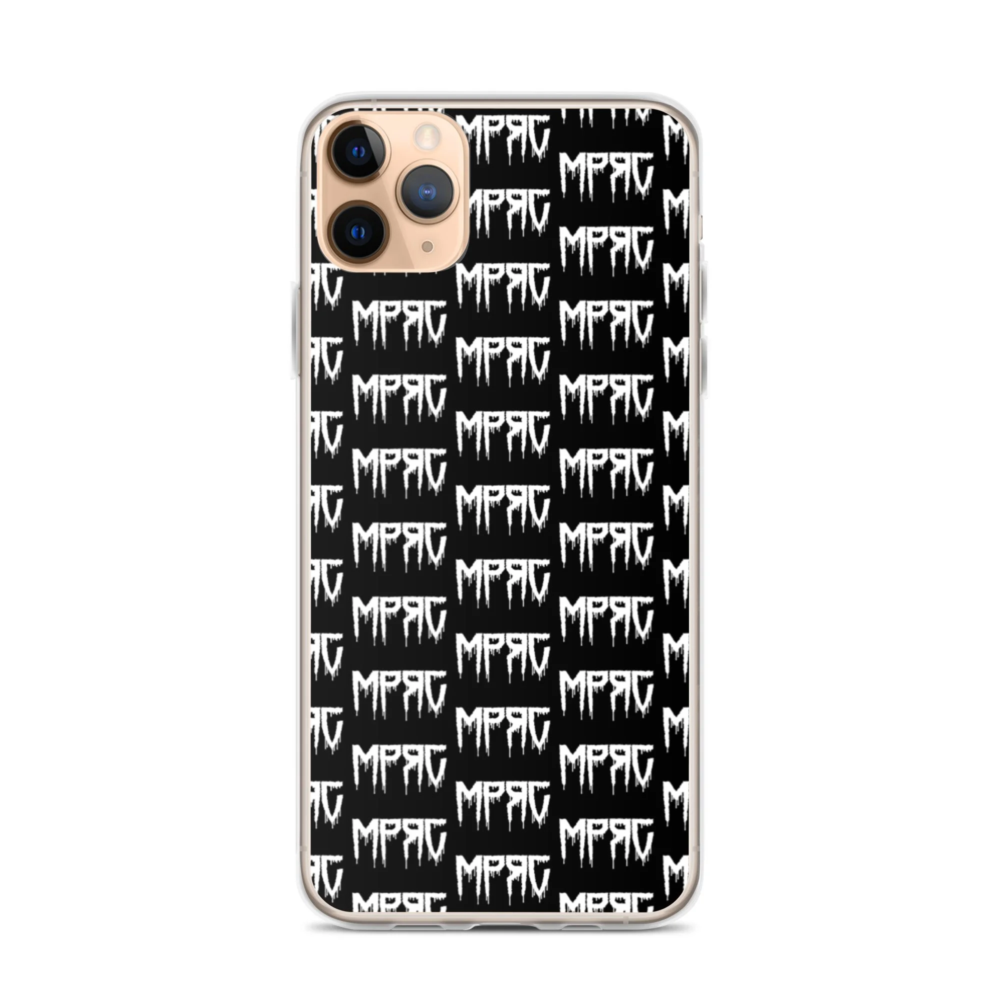 iphone-case-iphone-11-pro-max-case-on-phone-62a99162ccf1f.jpg
