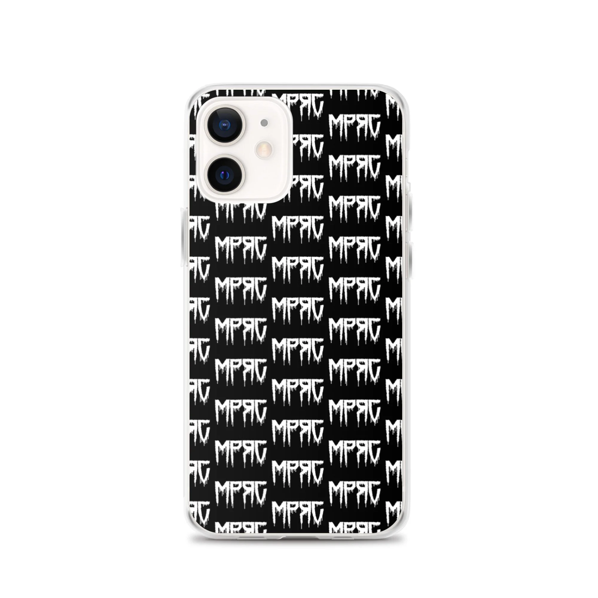 iphone-case-iphone-12-case-on-phone-62a99162cd003.jpg