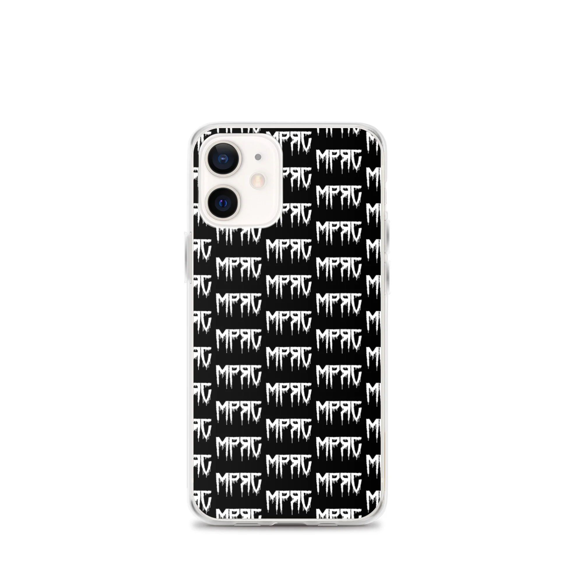 iphone-case-iphone-12-mini-case-on-phone-62a99162cd0dd.jpg