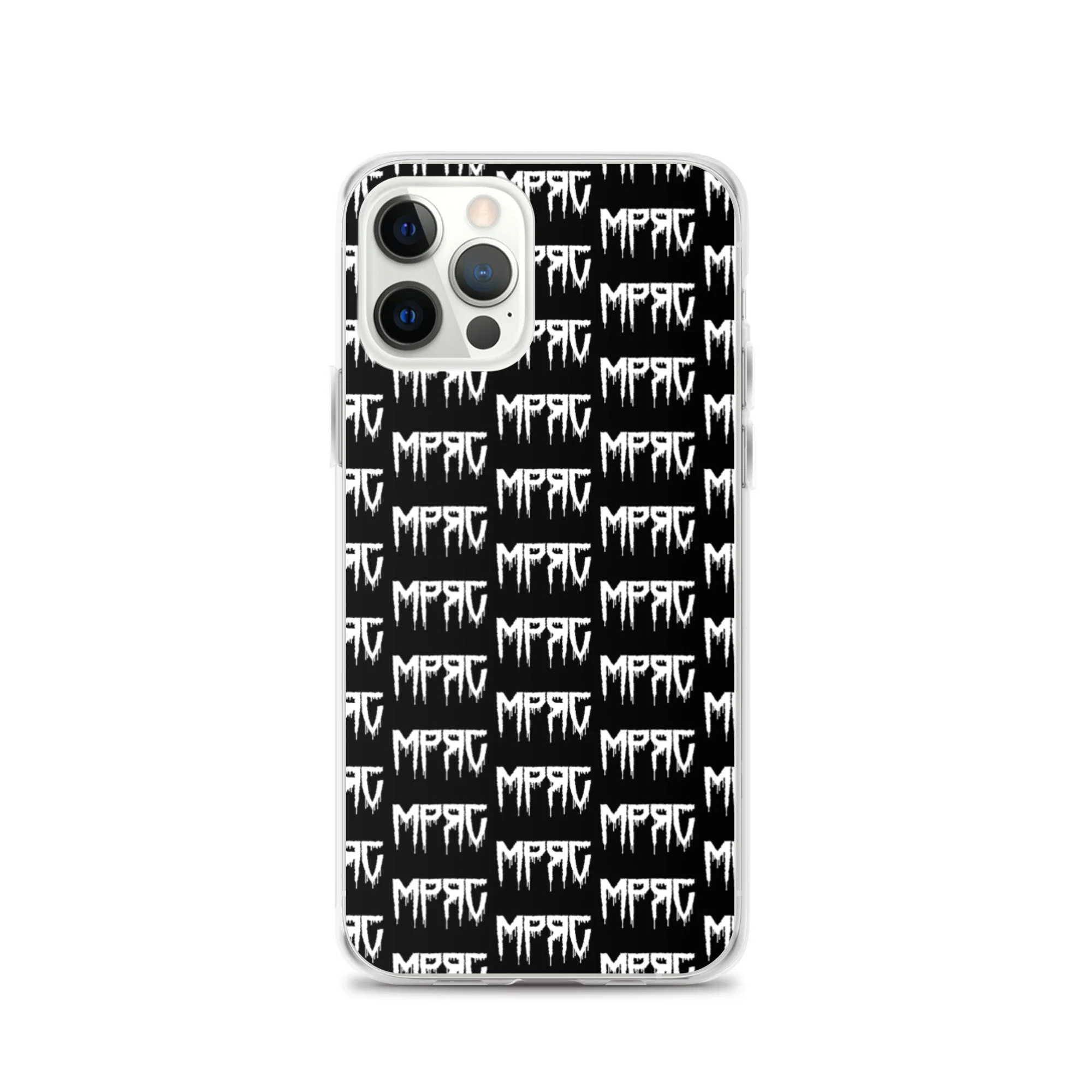 iphone-case-iphone-12-pro-case-on-phone-62a99162cd1b4.jpg