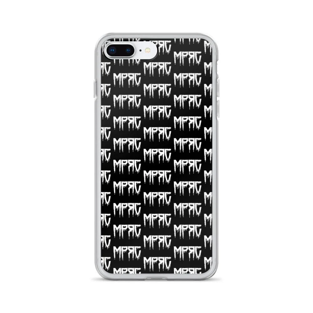 iphone-case-iphone-7-plus-8-plus-case-on-phone-62a99162cd373.jpg