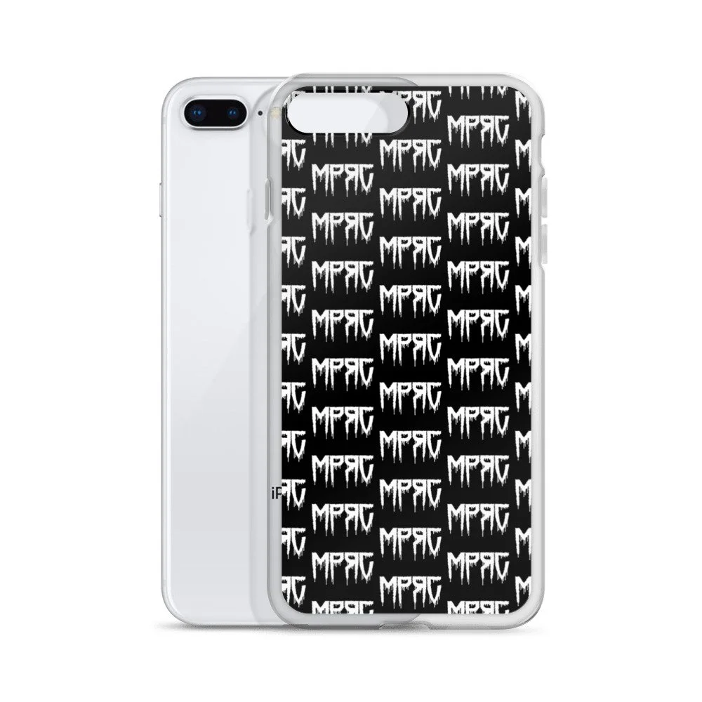 iphone-case-iphone-7-plus-8-plus-case-with-phone-62a99162cd3be.jpg