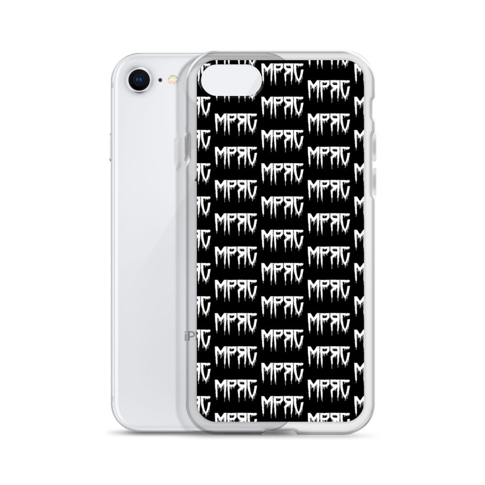 iphone-case-iphone-7-8-case-with-phone-62a99162cd43b.jpg