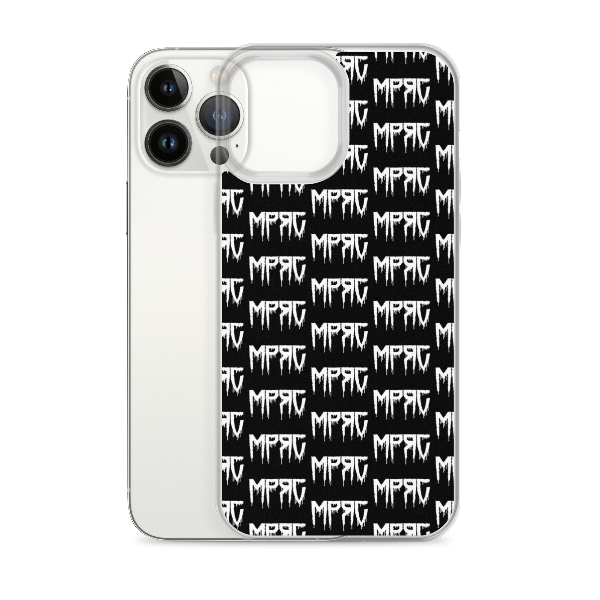 iphone-case-iphone-13-pro-max-case-with-phone-62a99162cd5fa.jpg