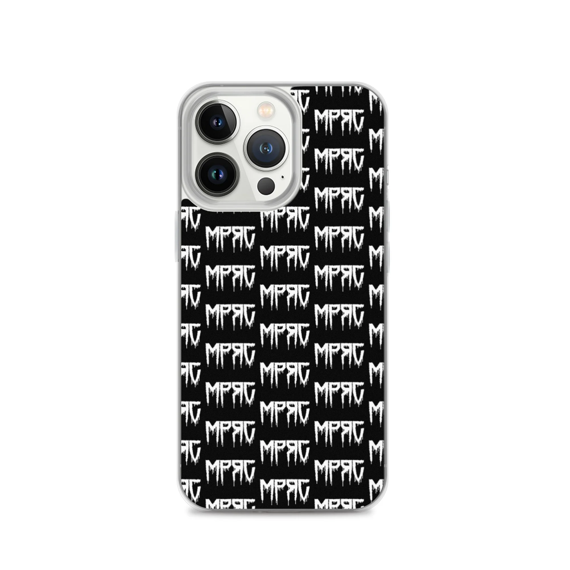 iphone-case-iphone-13-pro-case-on-phone-62a99162cd687.jpg
