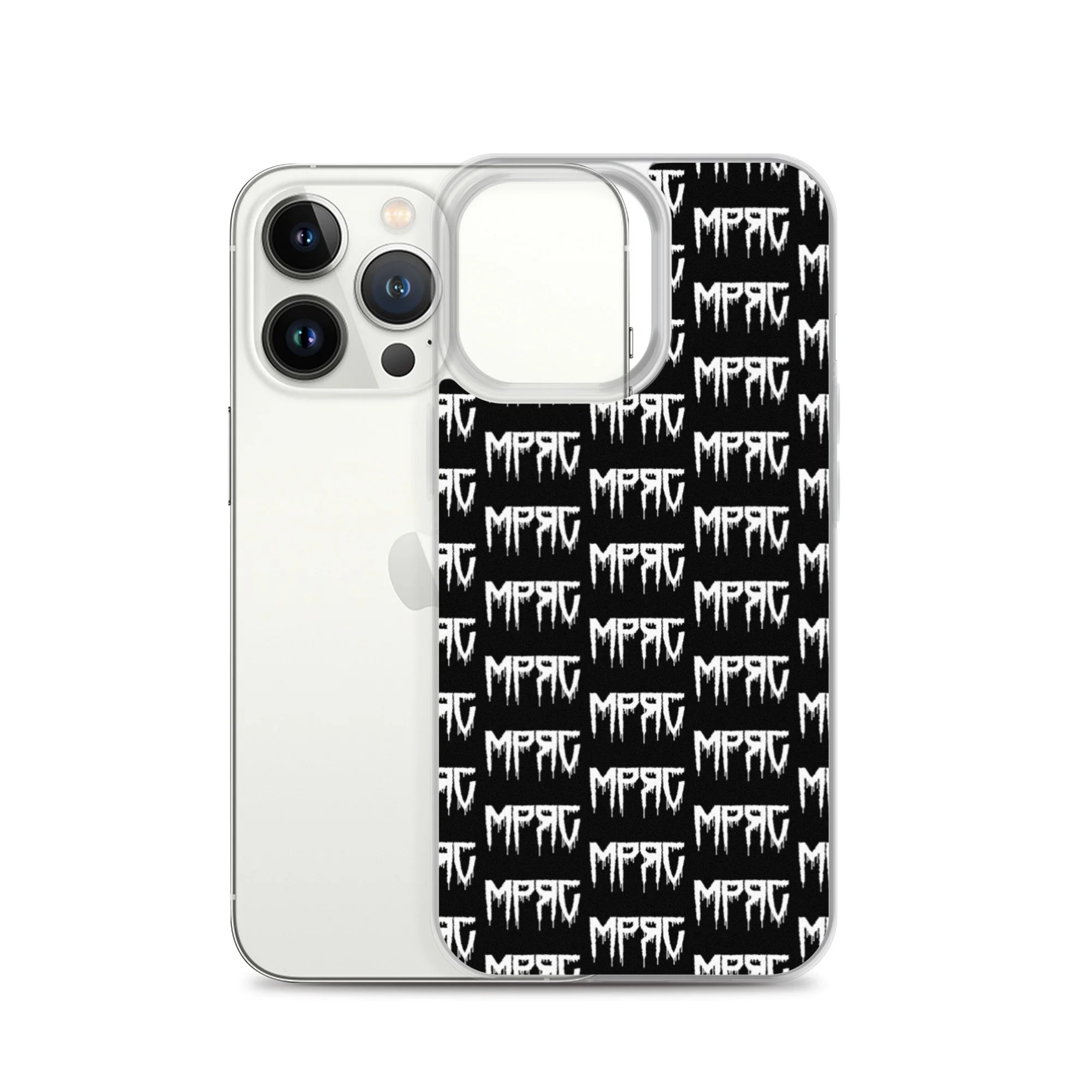 iphone-case-iphone-13-pro-case-with-phone-62a99162cd6e0.jpg