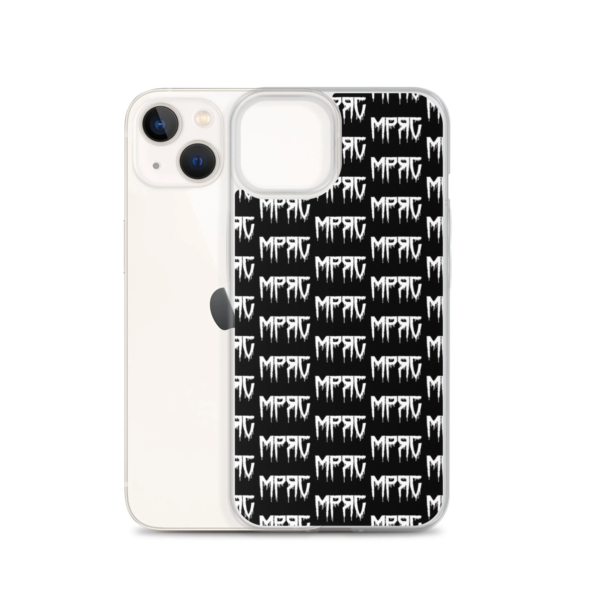iphone-case-iphone-13-case-with-phone-62a99162cd7c2.jpg