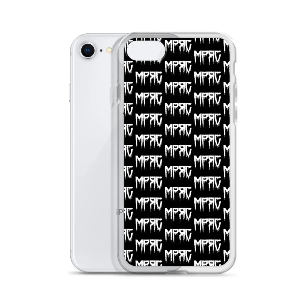 iphone-case-iphone-se-case-with-phone-62a99162cd8bd.jpg