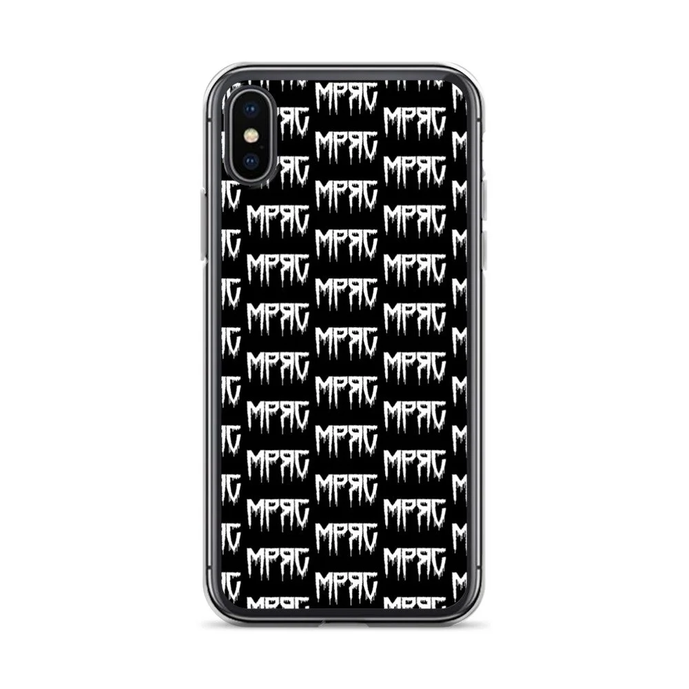 iphone-case-iphone-x-xs-case-on-phone-62a99162cd947.jpg