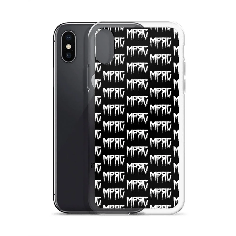 iphone-case-iphone-x-xs-case-with-phone-62a99162cd990.jpg