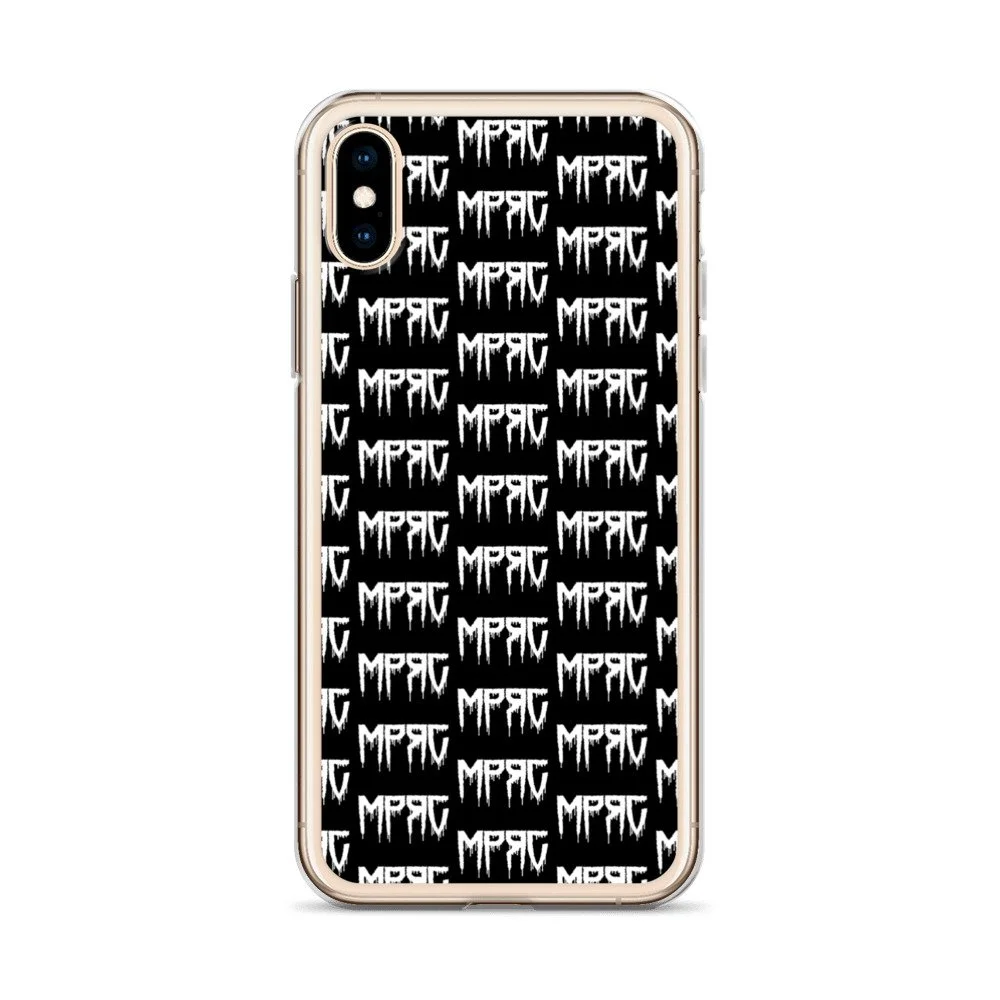 iphone-case-iphone-x-xs-case-on-phone-62a99162cd9d7.jpg