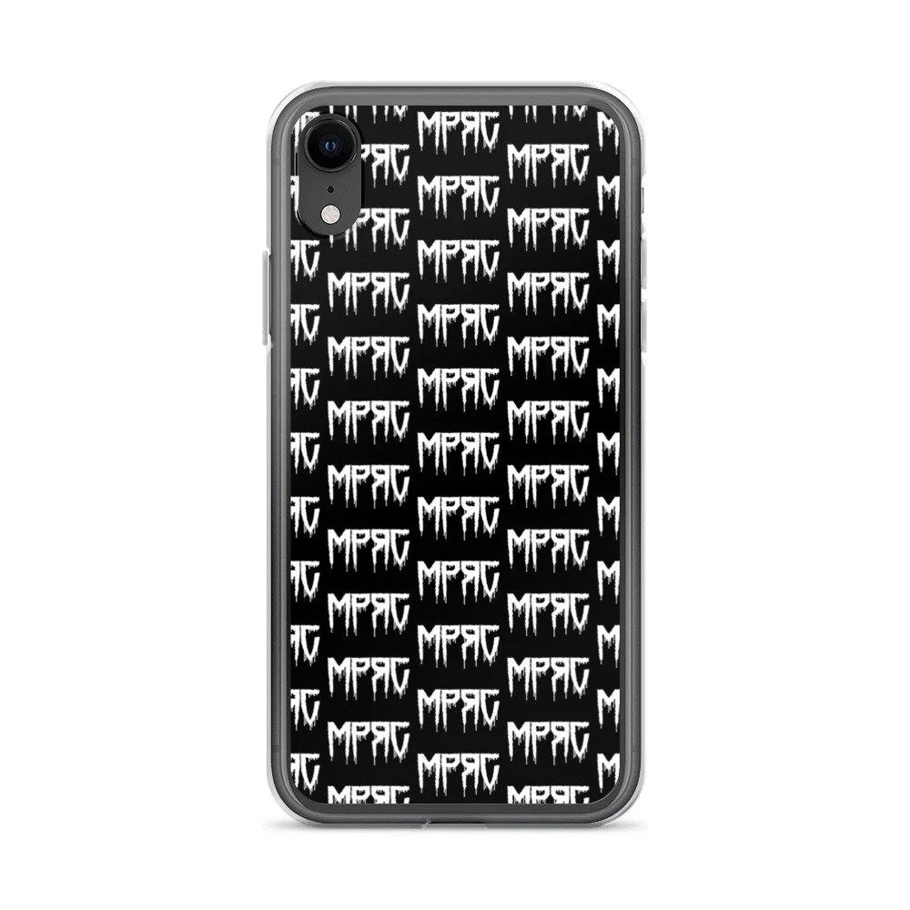 iphone-case-iphone-xr-case-on-phone-62a99162cdab0.jpg