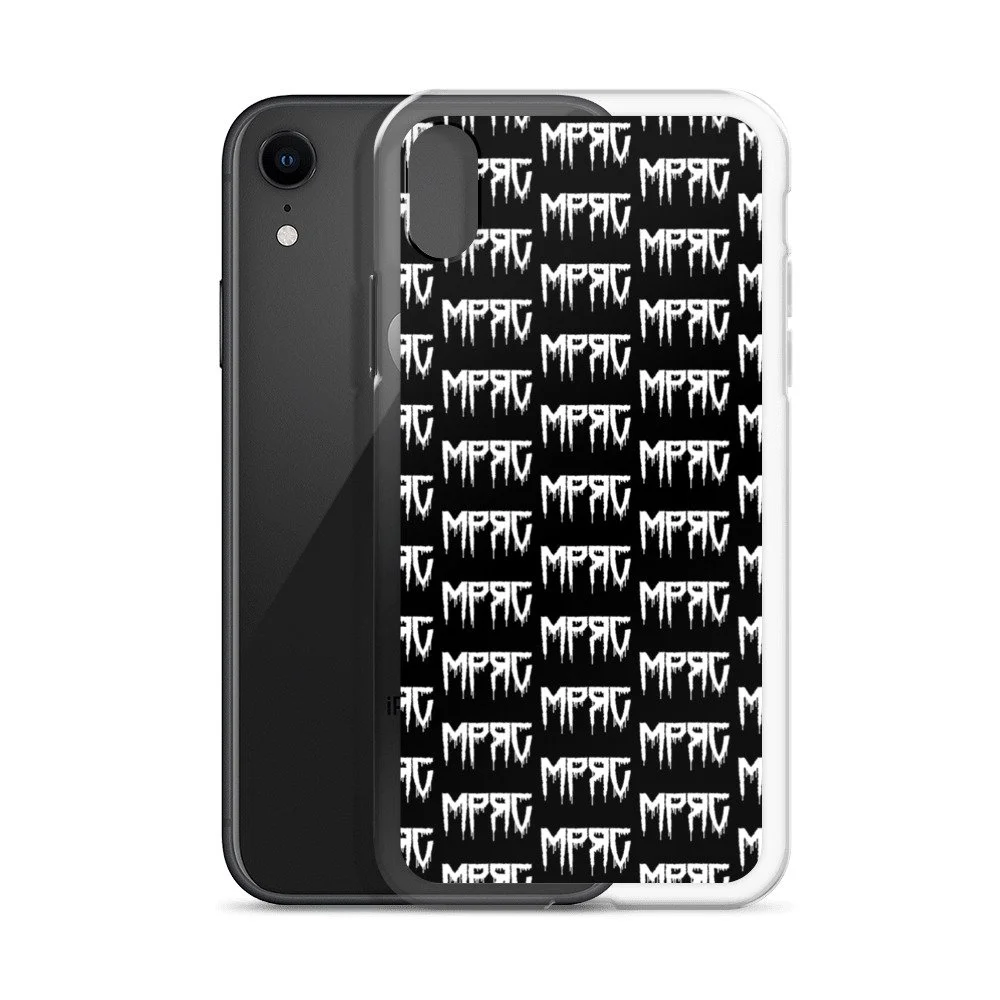 iphone-case-iphone-xr-case-with-phone-62a99162cdb02.jpg