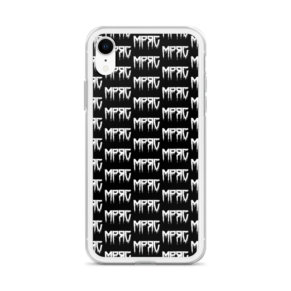 iphone-case-iphone-xr-case-on-phone-62a99162cdb4a.jpg