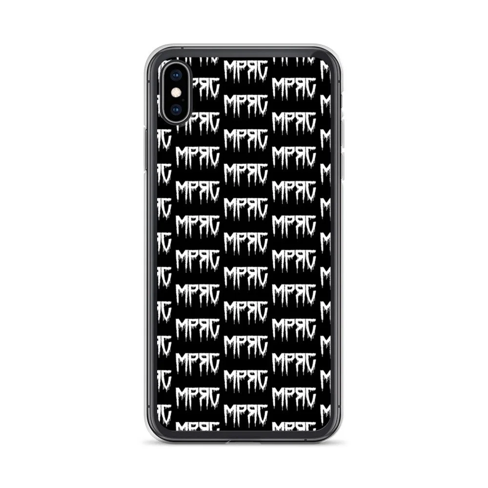 iphone-case-iphone-xs-max-case-on-phone-62a99162cdc1c.jpg