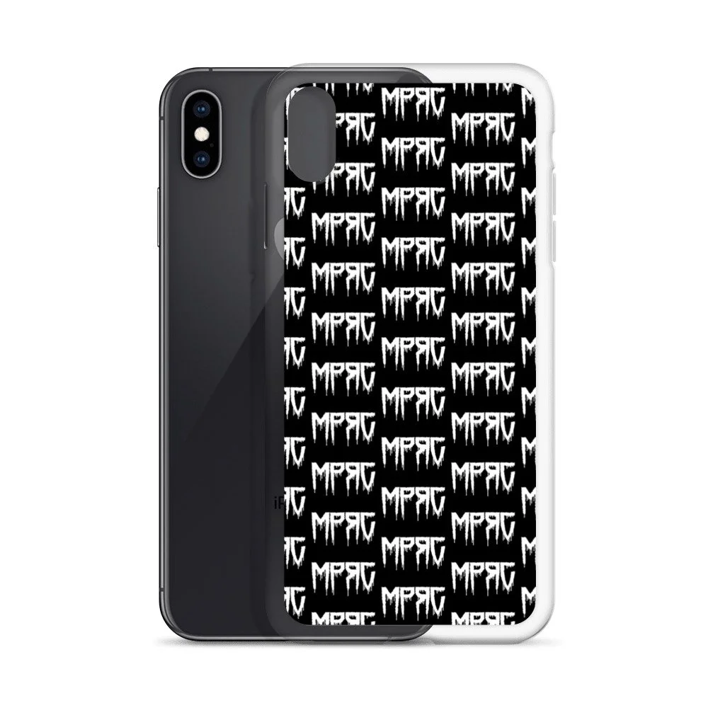 iphone-case-iphone-xs-max-case-with-phone-62a99162cdc74.jpg