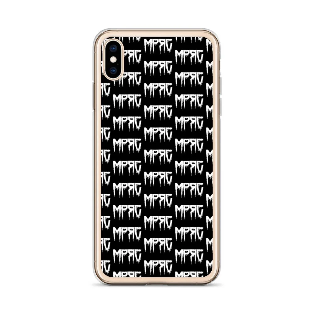 iphone-case-iphone-xs-max-case-on-phone-62a99162cdcc5.jpg