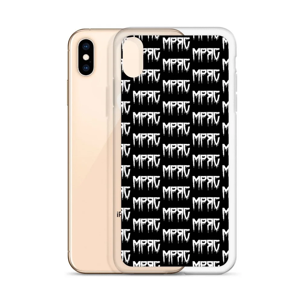 iphone-case-iphone-xs-max-case-with-phone-62a99162cdd0b.jpg