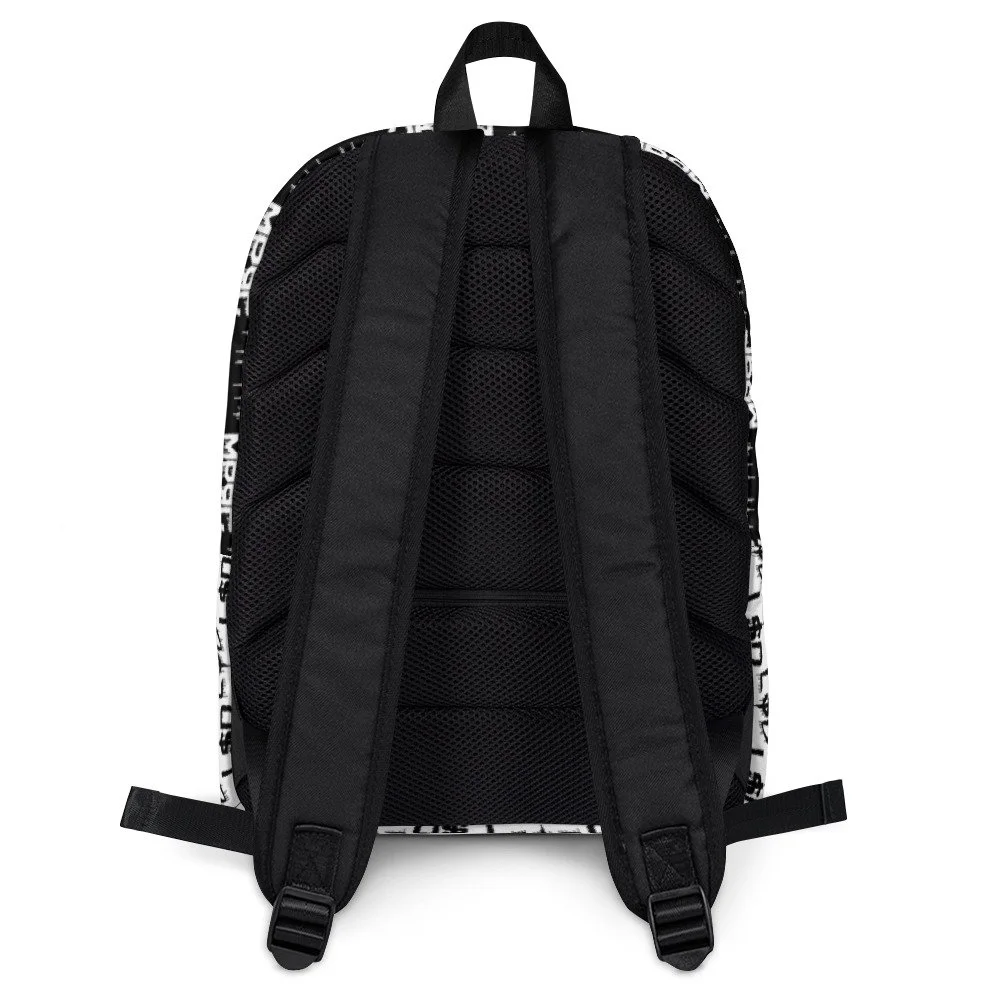 all-over-print-backpack-white-back-62aabb1f2bc65.jpg