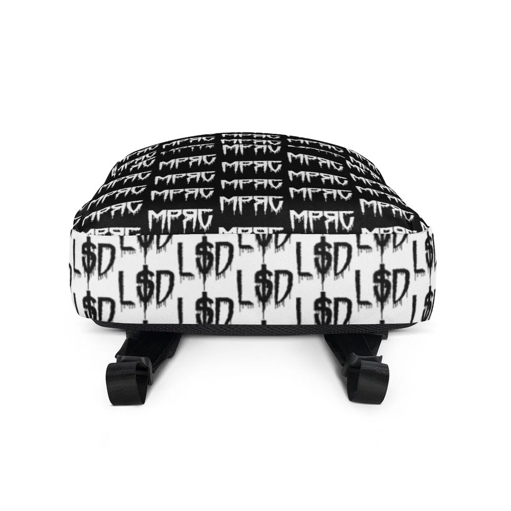 all-over-print-backpack-white-bottom-62aabb1f2bf33.jpg