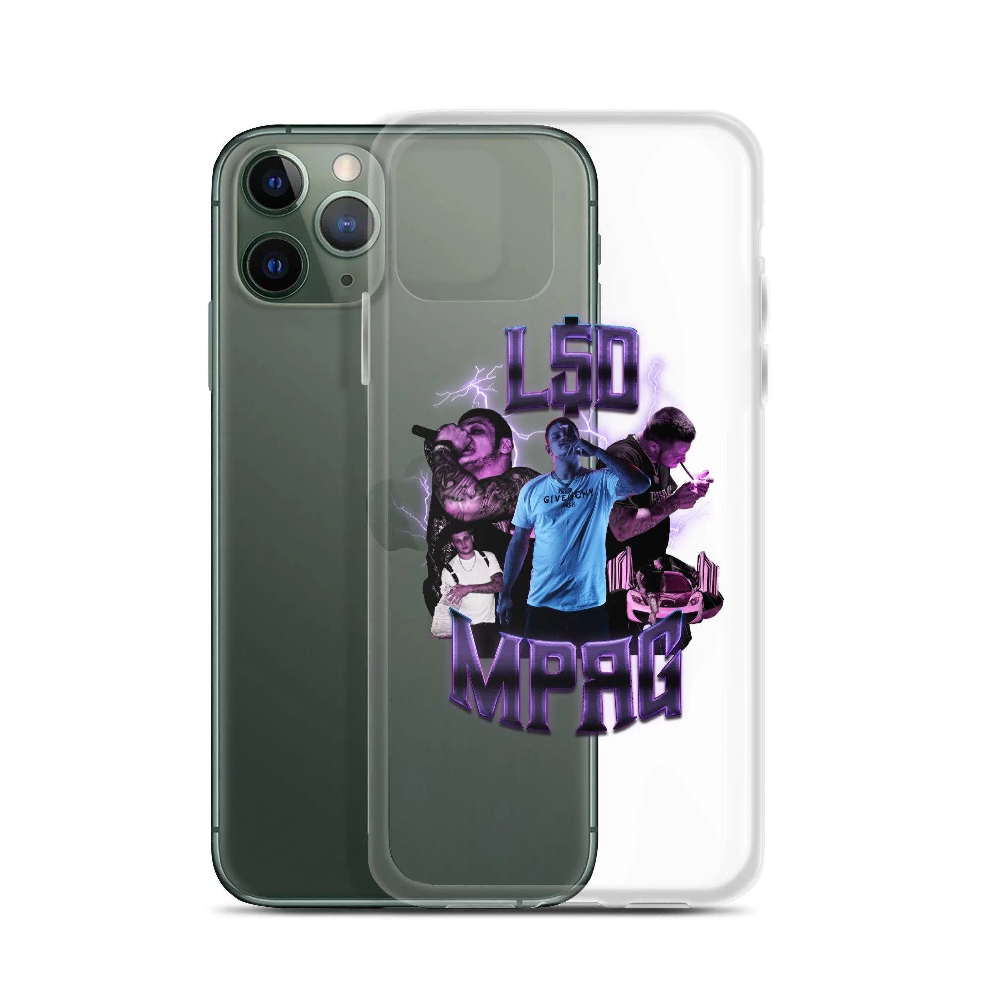 iphone-case-iphone-11-pro-case-with-phone-63311b3e5c7ed.jpg