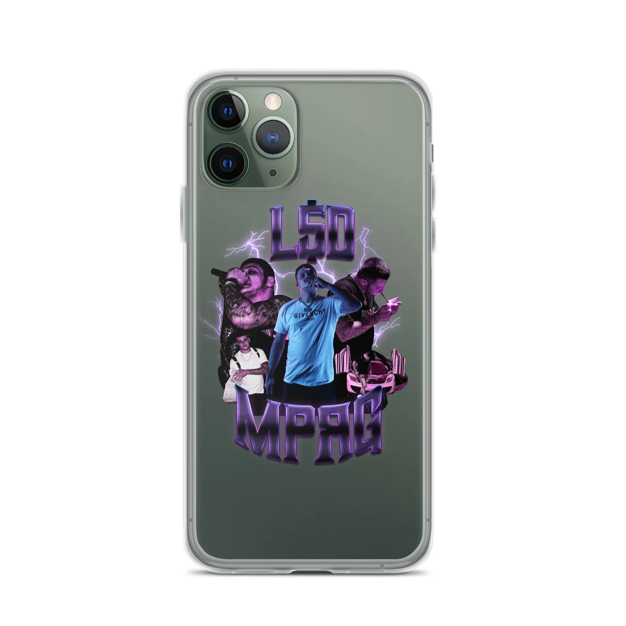iphone-case-iphone-11-pro-case-on-phone-63311b3e5d54a.jpg
