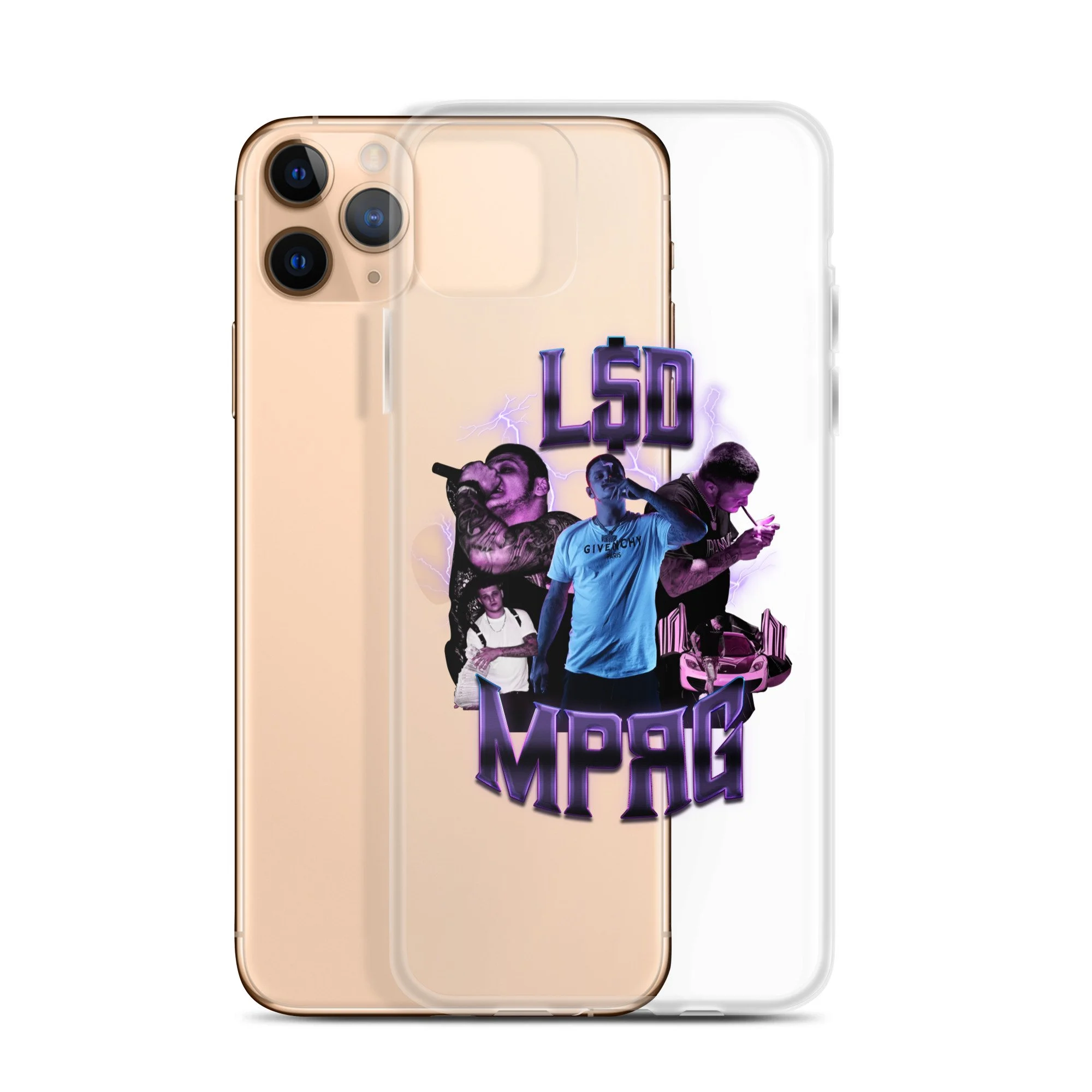 iphone-case-iphone-11-pro-max-case-with-phone-63311b3e5d64e.jpg