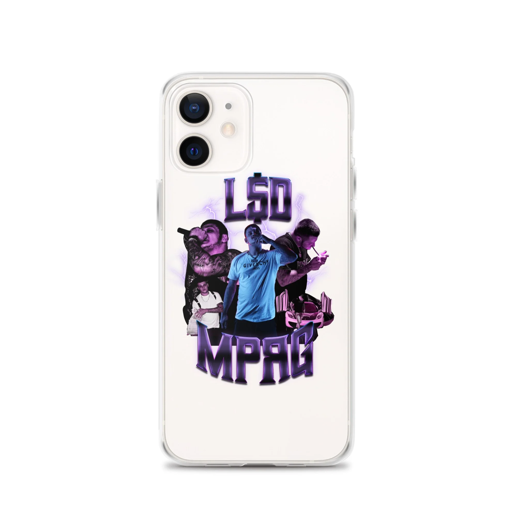 iphone-case-iphone-12-case-on-phone-63311b3e5d6f4.jpg