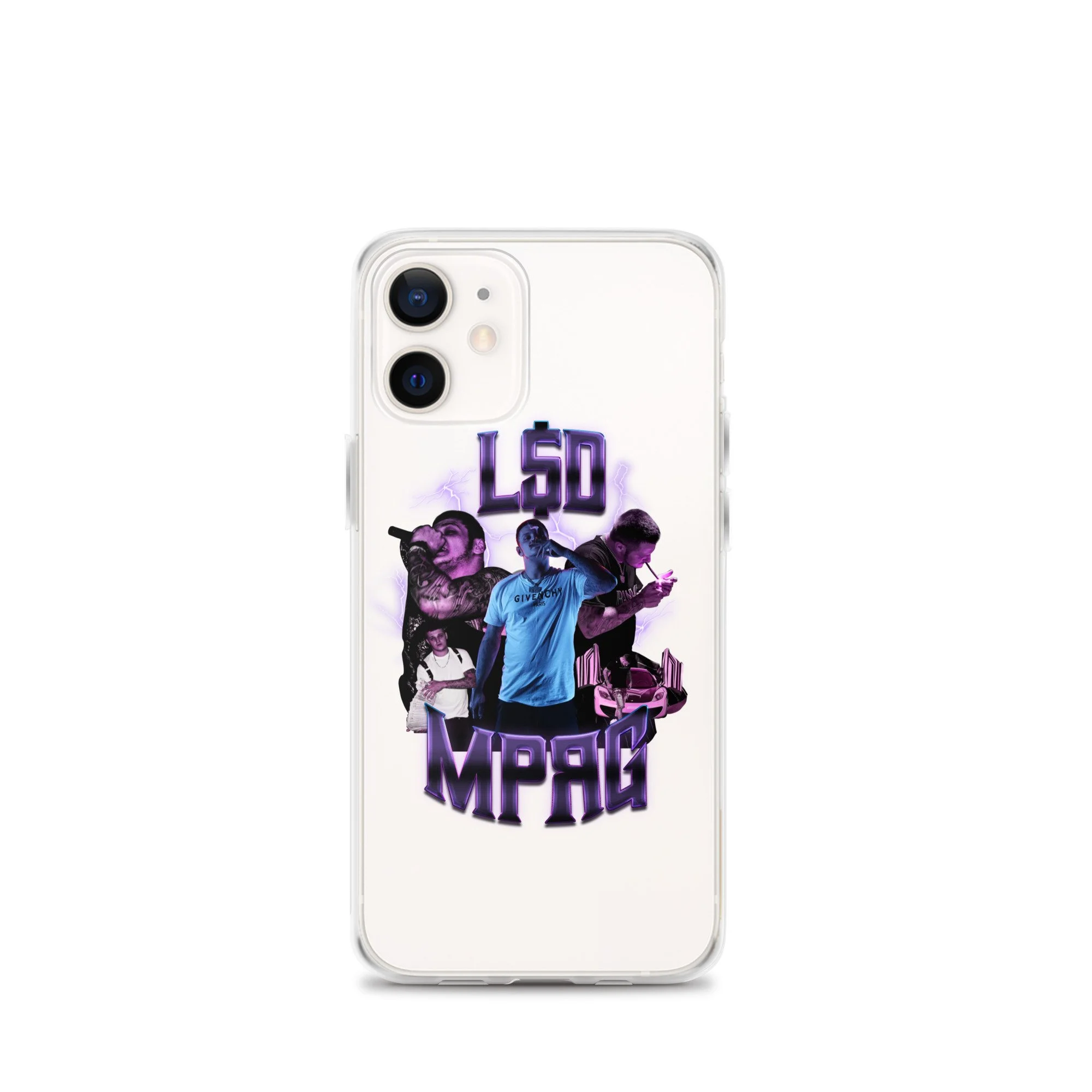 iphone-case-iphone-12-mini-case-on-phone-63311b3e5d7b9.jpg