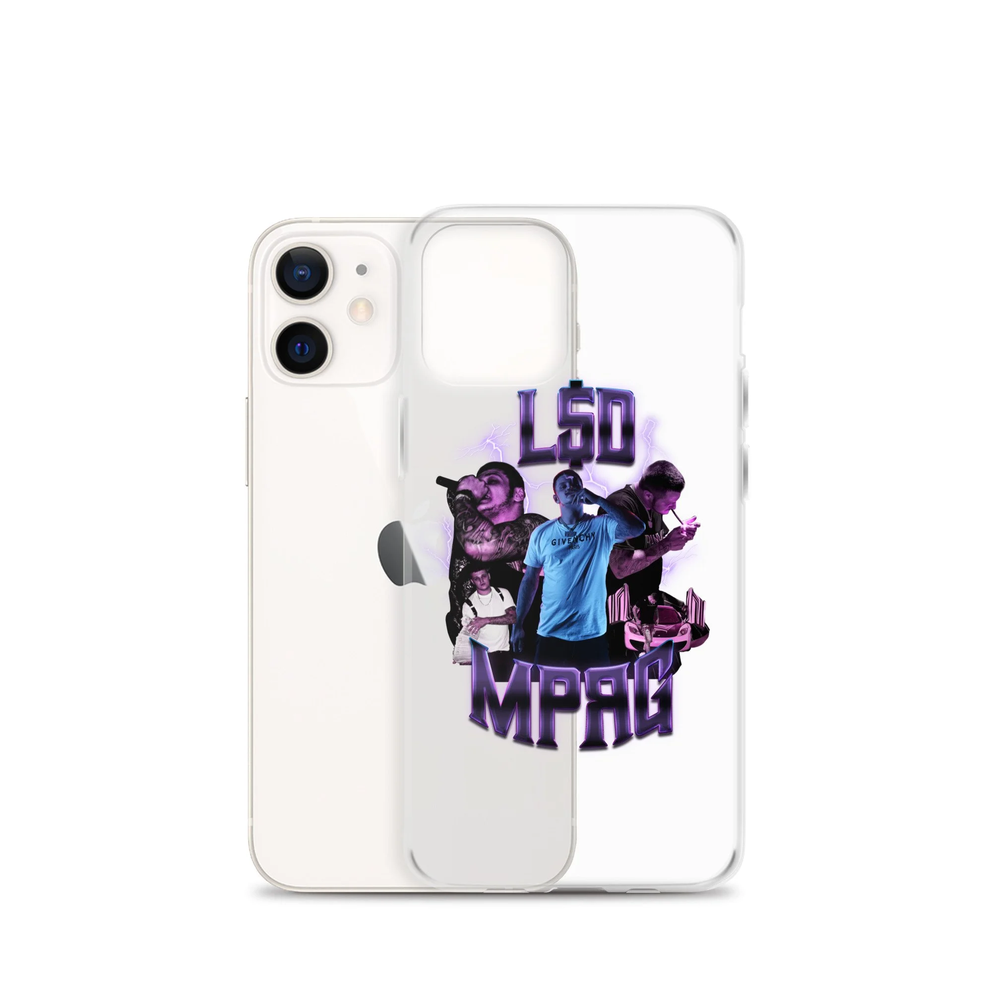 iphone-case-iphone-12-mini-case-with-phone-63311b3e5d7ff.jpg