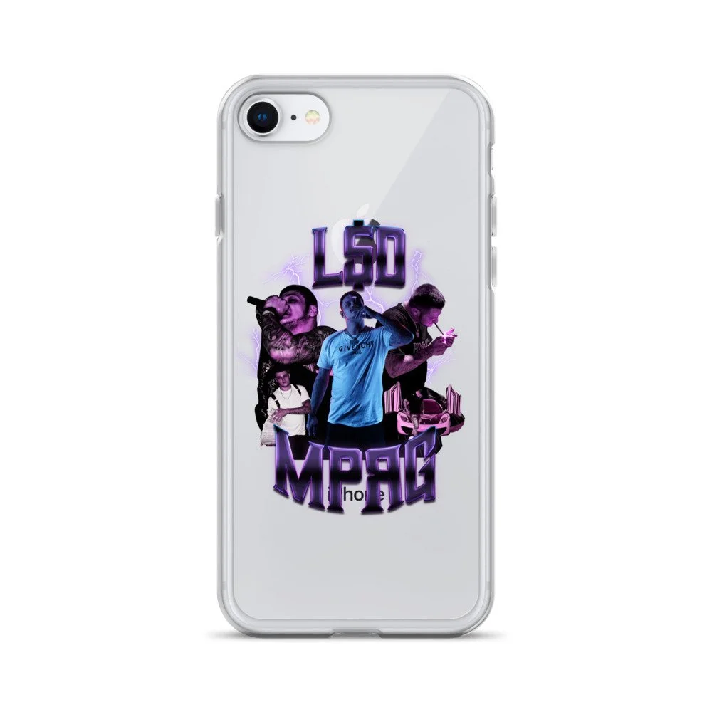 iphone-case-iphone-7-8-case-on-phone-63311b3e5da49.jpg