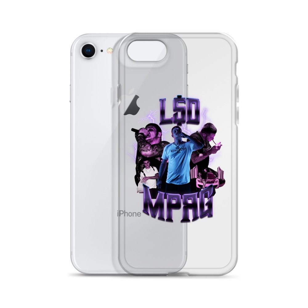 iphone-case-iphone-7-8-case-with-phone-63311b3e5da84.jpg