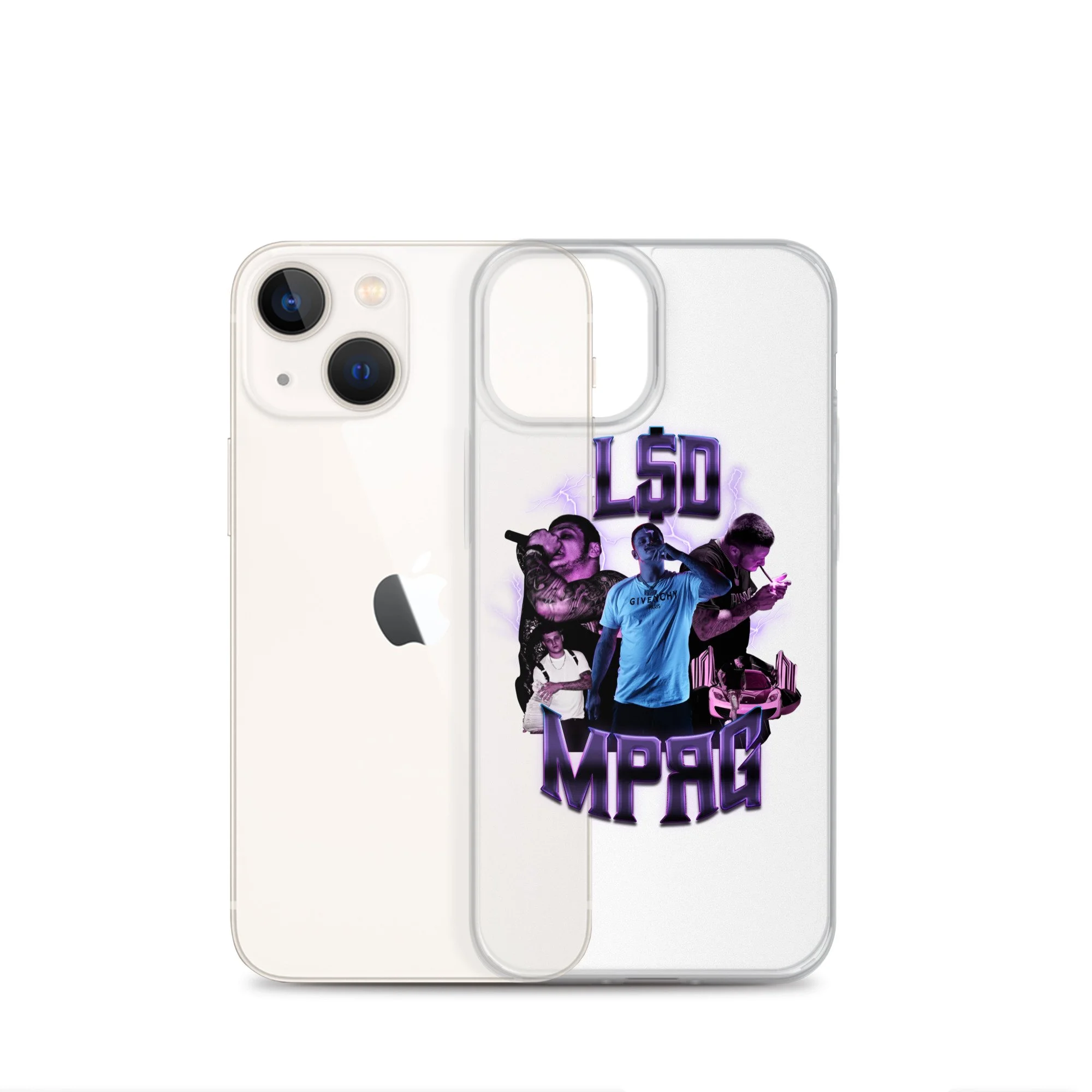 iphone-case-iphone-13-mini-case-with-phone-63311b3e5db1c.jpg